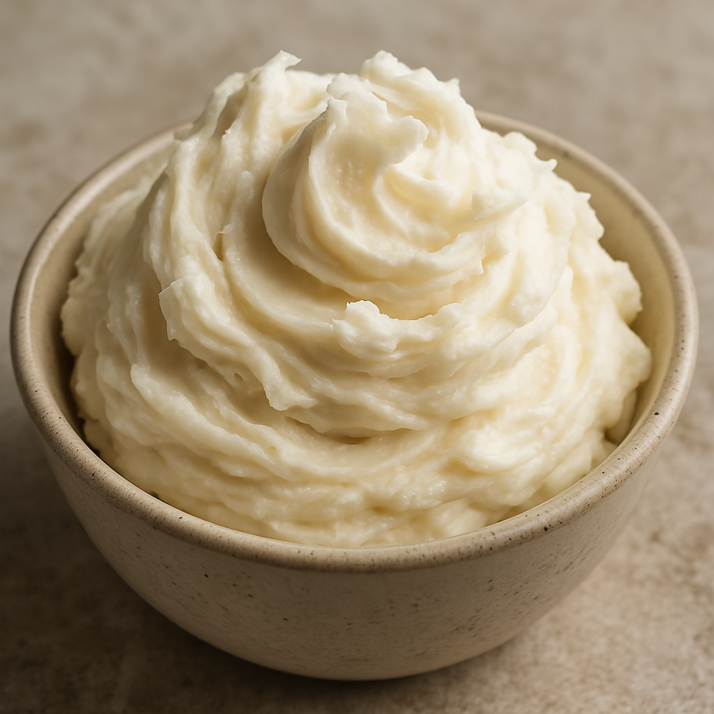 Spotlight on Grass-Fed Beef Tallow: The Ancient Skincare Superfat