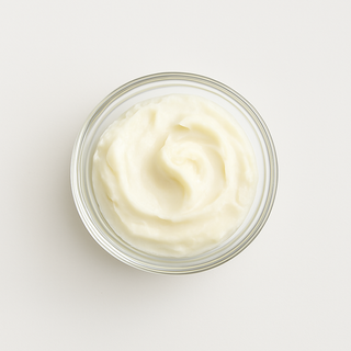 Grass-Fed Beef Tallow