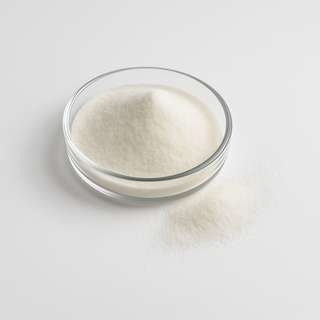 Hydrolysed Collagen Peptides