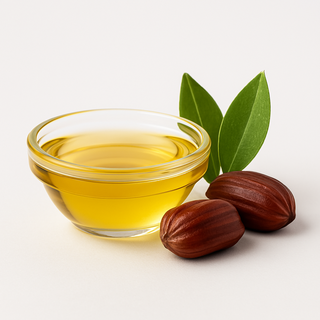 Jojoba Oil