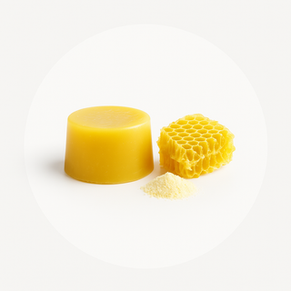 Beeswax